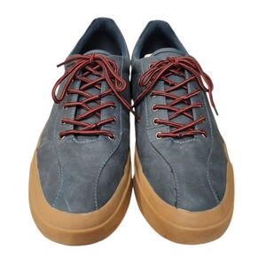 Men’s Mutual Weave ”Funston” Casual Shoe/Sneaker Size 12M